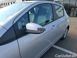  Toyota  Yaris 1.5 110 VVT-I FRANCE BUSINESS #32