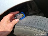  Toyota  Yaris 1.5 110 VVT-I FRANCE BUSINESS #33