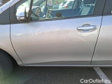  Toyota  Yaris 1.5 110 VVT-I FRANCE BUSINESS #35