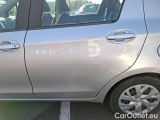  Toyota  Yaris 1.5 110 VVT-I FRANCE BUSINESS #37