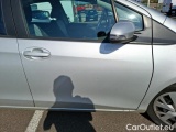  Toyota  Yaris 1.5 110 VVT-I FRANCE BUSINESS #36