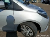  Toyota  Yaris 1.5 110 VVT-I FRANCE BUSINESS #40