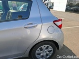  Toyota  Yaris 1.5 110 VVT-I FRANCE BUSINESS #41