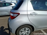  Toyota  Yaris 1.5 110 VVT-I FRANCE BUSINESS #42