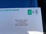  Toyota  Yaris 1.5 110 VVT-I FRANCE BUSINESS #43