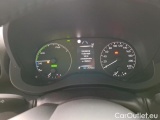  Toyota  Yaris 1.5 HYBRID 116H DYNAMIC BUSINESS BEYOND #7