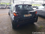  Toyota  Yaris 1.5 HYBRID 116H DYNAMIC BUSINESS BEYOND #2