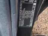  Toyota  Yaris 1.5 HYBRID 116H DYNAMIC BUSINESS BEYOND #8