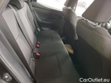  Toyota  Yaris 1.5 HYBRID 116H DYNAMIC BUSINESS BEYOND #10