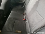  Toyota  Yaris 1.5 HYBRID 116H DYNAMIC BUSINESS BEYOND #16