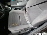 Toyota  Yaris 1.5 HYBRID 116H DYNAMIC BUSINESS BEYOND #18