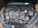  Toyota  Yaris 1.5 HYBRID 116H DYNAMIC BUSINESS BEYOND #21