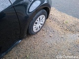  Toyota  Yaris 1.5 HYBRID 116H DYNAMIC BUSINESS BEYOND #22