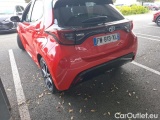  Toyota  Yaris 1.5 HYBRID 116H PREMIERE AUTO #2