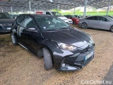  Toyota  Yaris 1.5 HYBRID 116H DYNAMIC BUSINESS BEYOND #26