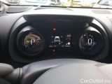 Toyota  Yaris 1.5 HYBRID 116H PREMIERE AUTO #7