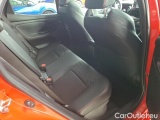  Toyota  Yaris 1.5 HYBRID 116H PREMIERE AUTO #10