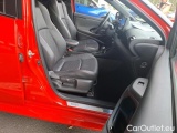  Toyota  Yaris 1.5 HYBRID 116H PREMIERE AUTO #9