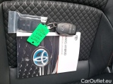 Toyota  Yaris 1.5 HYBRID 116H PREMIERE AUTO #6