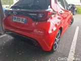  Toyota  Yaris 1.5 HYBRID 116H PREMIERE AUTO #3