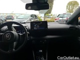  Toyota  Yaris 1.5 HYBRID 116H PREMIERE AUTO #11