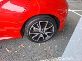  Toyota  Yaris 1.5 HYBRID 116H PREMIERE AUTO #20