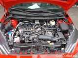  Toyota  Yaris 1.5 HYBRID 116H PREMIERE AUTO #22