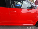 Toyota  Yaris 1.5 HYBRID 116H PREMIERE AUTO #25