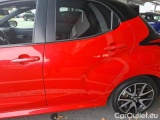  Toyota  Yaris 1.5 HYBRID 116H PREMIERE AUTO #26