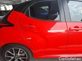  Toyota  Yaris 1.5 HYBRID 116H PREMIERE AUTO #27