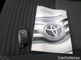  Toyota  Yaris 1.5 VVT-I HYBRID FRANCE BUSINESS AUTO #6