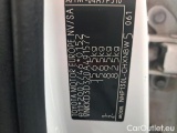  Toyota  Yaris 1.5 VVT-I HYBRID FRANCE BUSINESS AUTO #8