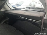  Toyota  Yaris 1.5 VVT-I HYBRID FRANCE BUSINESS AUTO #13