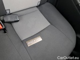 Toyota  Yaris 1.5 VVT-I HYBRID FRANCE BUSINESS AUTO #15
