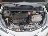  Toyota  Yaris 1.5 VVT-I HYBRID FRANCE BUSINESS AUTO #22