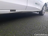  Toyota  Yaris 1.5 VVT-I HYBRID FRANCE BUSINESS AUTO #23