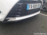  Toyota  Yaris 1.5 VVT-I HYBRID FRANCE BUSINESS AUTO #26