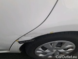  Toyota  Yaris 1.5 VVT-I HYBRID FRANCE BUSINESS AUTO #32