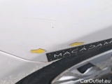  Toyota  Yaris 1.5 VVT-I HYBRID FRANCE BUSINESS AUTO #31