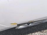  Toyota  Yaris 1.5 VVT-I HYBRID FRANCE BUSINESS AUTO #29