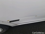  Toyota  Yaris 1.5 VVT-I HYBRID FRANCE BUSINESS AUTO #35