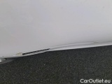  Toyota  Yaris 1.5 VVT-I HYBRID FRANCE BUSINESS AUTO #36
