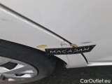  Toyota  Yaris 1.5 VVT-I HYBRID FRANCE BUSINESS AUTO #37