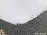  Toyota  Yaris 1.5 VVT-I HYBRID FRANCE BUSINESS AUTO #41