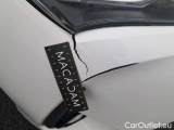  Toyota  Yaris 1.5 VVT-I HYBRID FRANCE BUSINESS AUTO #40