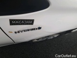  Toyota  Yaris 1.5 VVT-I HYBRID FRANCE BUSINESS AUTO #42