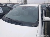  Toyota  Yaris 1.5 VVT-I HYBRID FRANCE BUSINESS AUTO #50