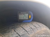  Toyota  Yaris 1.5 VVT-I HYBRID FRANCE BUSINESS AUTO #51