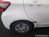  Toyota  Yaris 1.5 VVT-I HYBRID FRANCE BUSINESS AUTO #53
