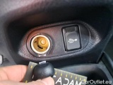  Toyota  Yaris 1.5 VVT-I HYBRID FRANCE BUSINESS AUTO #55